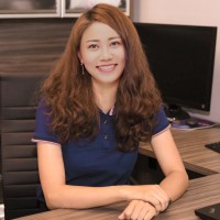 Xueyun(Wenny) Chen