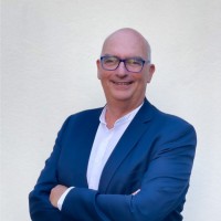 Pascal BECACHE