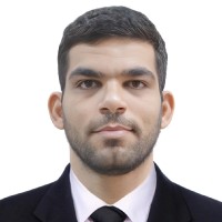 Taha Shlibek