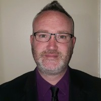 Jason Hockensmith