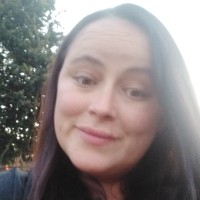 Michelle Adams