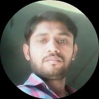 NITIN POLE