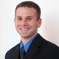 David Rubins