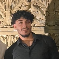 Hazem Radwan