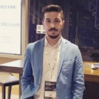 Mahmut DÖNMEZ