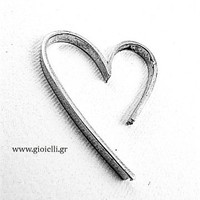 Georgios Grigoriadis