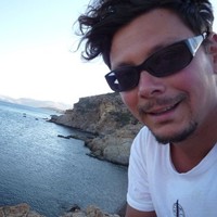 Marc Pieth