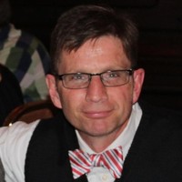 Andrew Kraemer