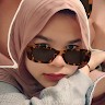 Reza Afrilia