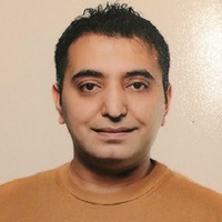 Ibrahim Ates