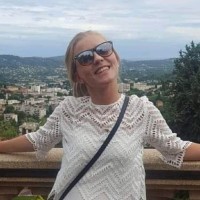 Betina Angermund-Hovind