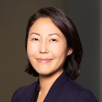 Misha Nishiki