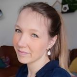 Corina Noorderbroek-Sjoerdsma