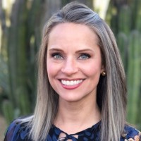 Jacinda Matherne