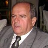 Sylvio Geraldo Campacci