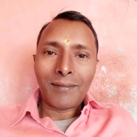 Balraj Dev