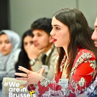 Nour Salah