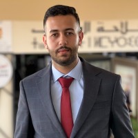 MOHAMED AMINE El kebir