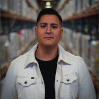 Enrique Campos