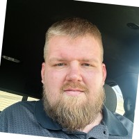 James Baughman