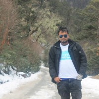 Hafizur Rahman Nayan