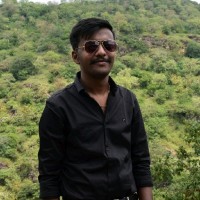 Vaibhav Doshi
