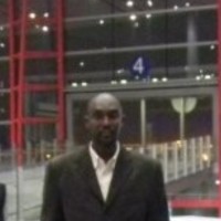Mohammed Eltayeb