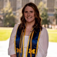 Kristin Hollenbeck