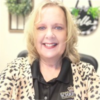 Tammy Brady