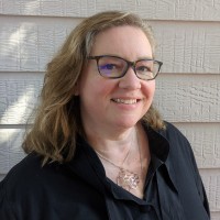 Marja-Leena Aaltonen