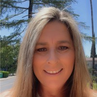 Tammy Ardoin