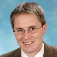 Christian Schröpfer