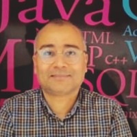 Jamal Moutaoui