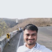 Sushil Nilangekar