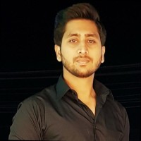 Muneeb Bhatti