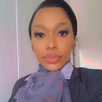 Nobuhle Lavender Tshuma