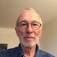 Peter Rothenbuehler