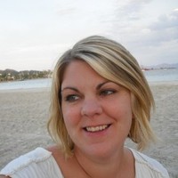 Anna-Märta Erikson