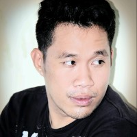 Sahir Wanto