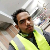 Shahid Ali