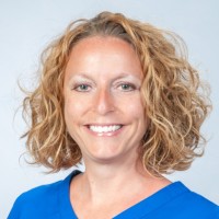Betsy Strom
