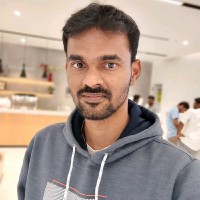 Tamil Selvan
