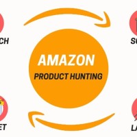 iram tasleem tasleem Hussain