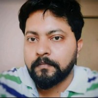 KUMAR GAUTAM BHAGAT