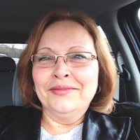 Kathy C. Harmon