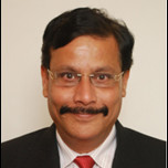 Anand Kale