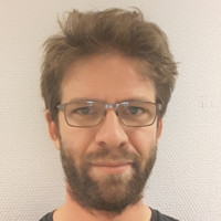 Fabien Journet