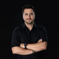 Sebastian Szelag