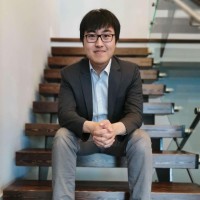 Carlos Yu