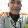 Fernando Ferreira Fernandes